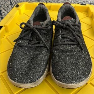 Allbirds size 11
